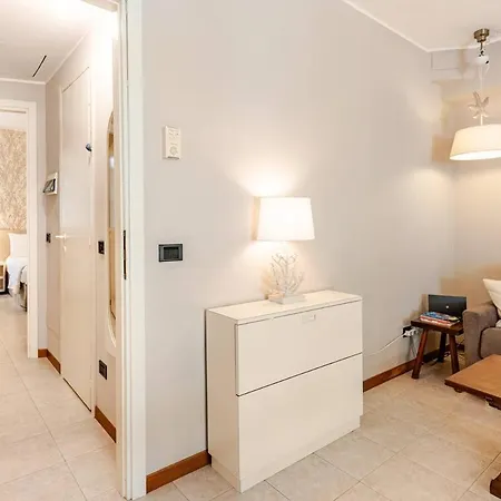 Contempora - Sea View For 4 People In - Sestri Levante * لافانيا