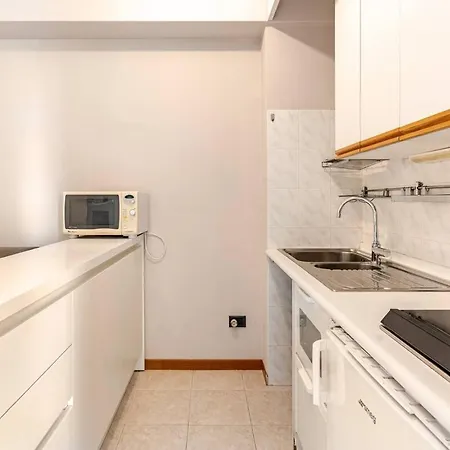 Contempora - Sea View For 4 People In - Sestri Levante لافانيا