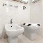 公寓 Contempora - Sea View For 4 People In - Sestri Levante *