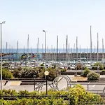 Contempora - Sea View For 4 People In - Sestri Levante *