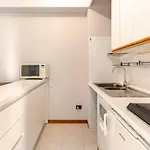 Contempora - Sea View For 4 People In - Sestri Levante Lavagna