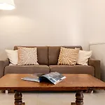 Contempora - Sea View For 4 People In - Sestri Levante