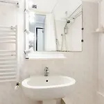 公寓 Contempora - Sea View For 4 People In - Sestri Levante