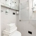 Apartamento Contempora - Sea View For 4 People In - Sestri Levante
