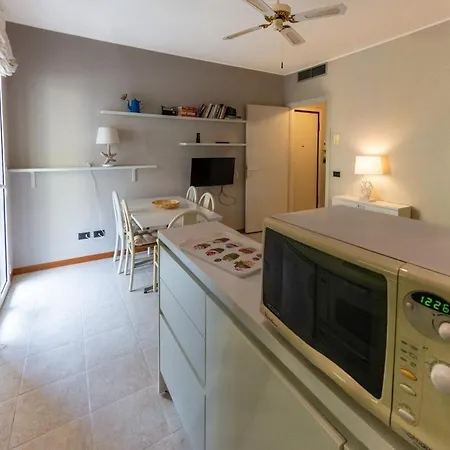Sea View For 4 People In - Sestri Levante *