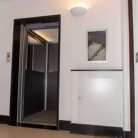 Sea View For 4 People In - Sestri Levante * Lavagna