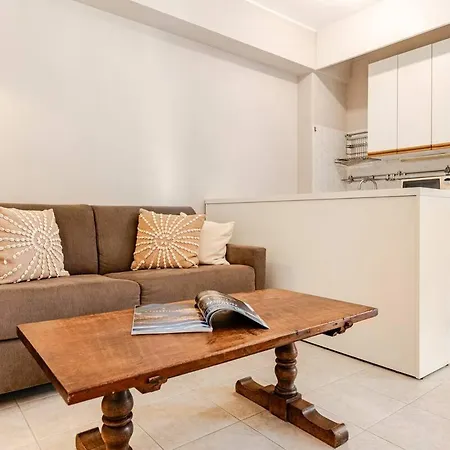 Apartment Sea View For 4 People In - Sestri Levante