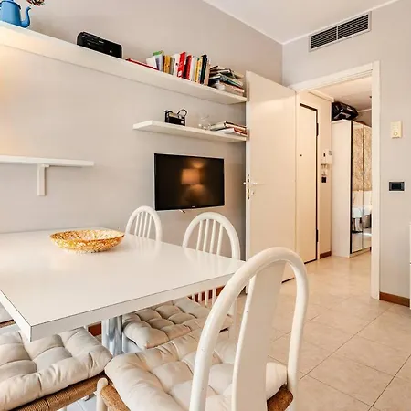 Contempora - Sea View For 4 People In - Sestri Levante
