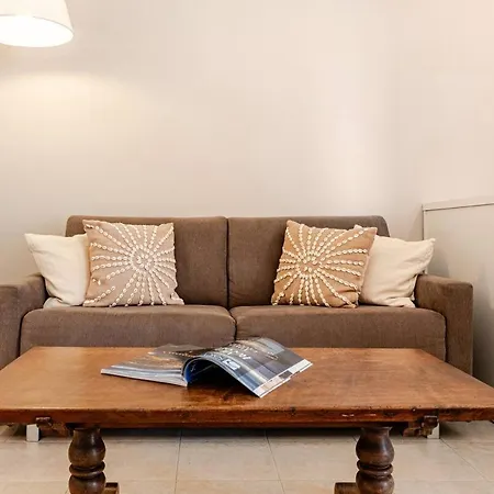 Contempora - Sea View For 4 People In - Sestri Levante