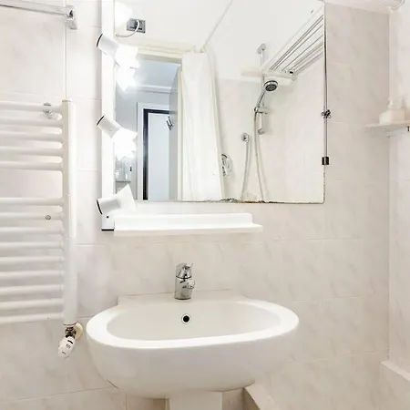 Apartment Sea View For 4 People In - Sestri Levante