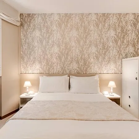 Sea View For 4 People In - Sestri Levante * Lavagna