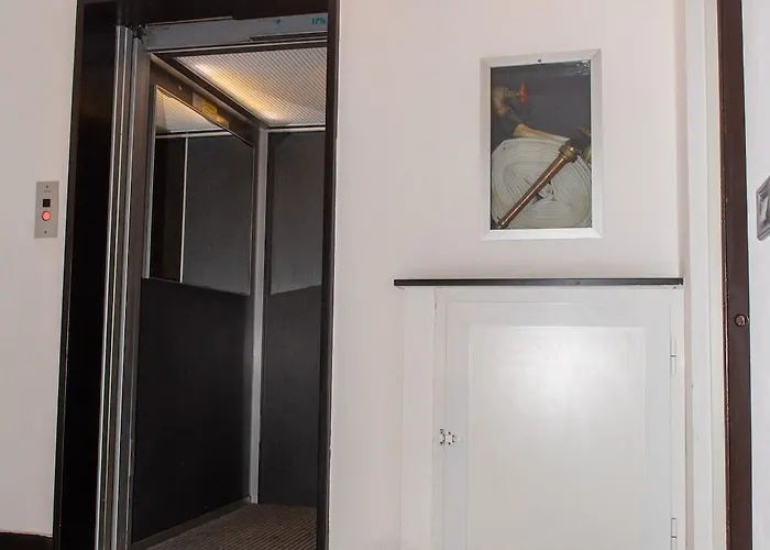 Contempora - Sea View For 4 People In - Sestri Levante * Lavagna