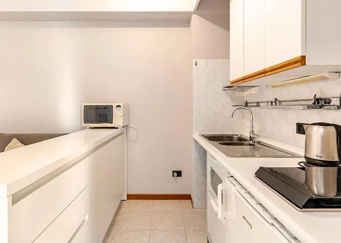 Sea View For 4 People In - Sestri Levante Lavagna